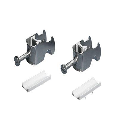 Rittal cable clamp