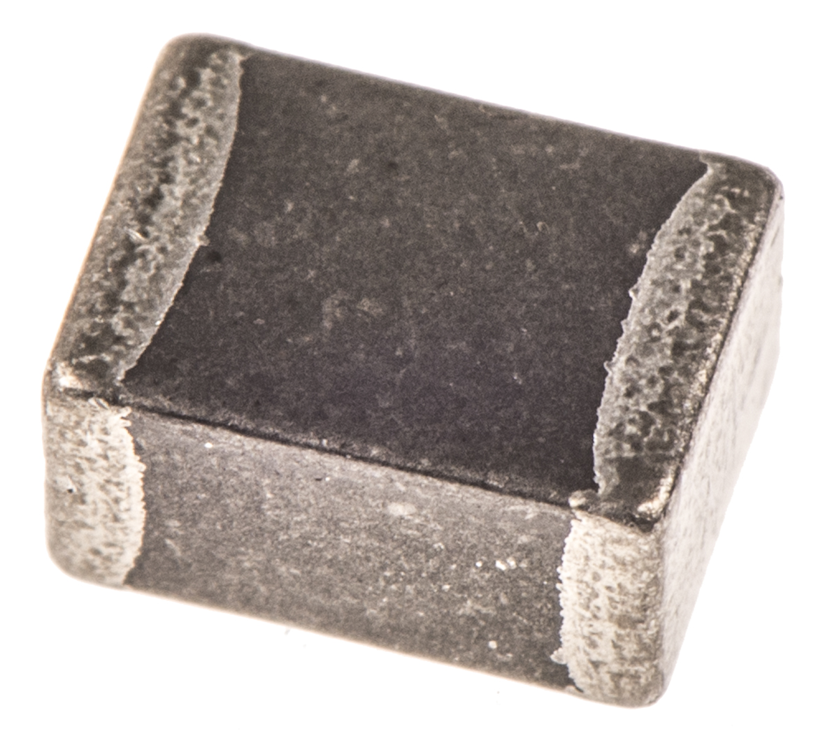 Wurth Elektronik Ferrite Bead, 4.5 x 3.2 x 2.3mm (1812 (4532M)), 100Ω impedance at 100 MHz