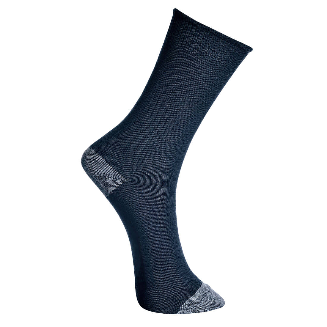 Portwest Socks