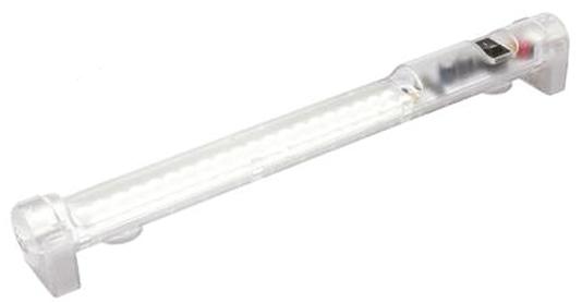 STEGO LED 025 Series LED Enclosure Light, 24 → 48 V dc, 351 mm Length, 5 W, 6500K