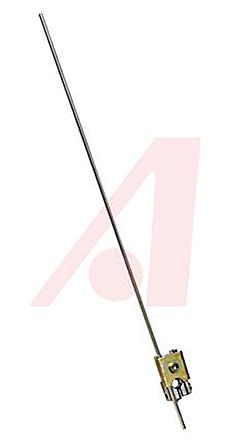 Honeywell Limit Switch Operating Head for Use with HDLS Series