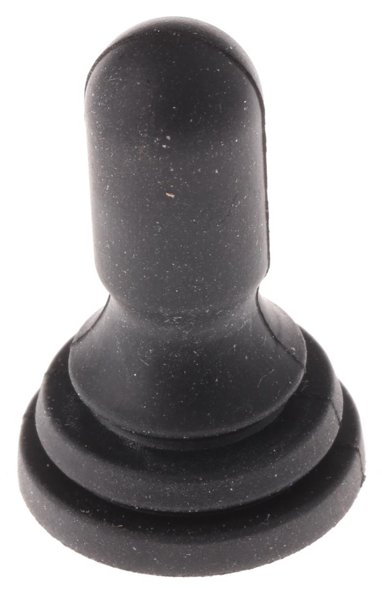 APEM Toggle Switch Boot Toggle Switch Boot