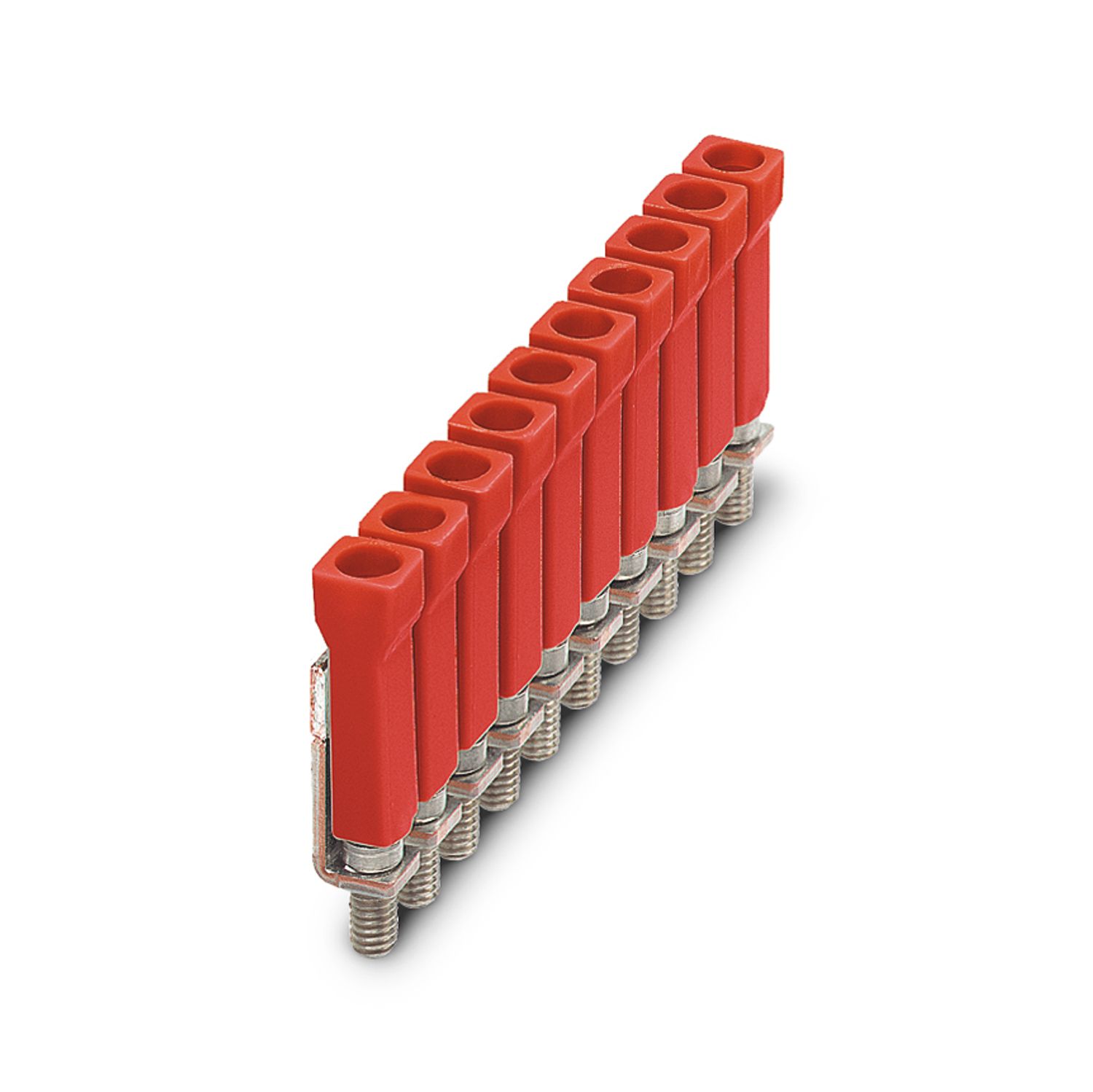 Phoenix Contact, LB Bridge