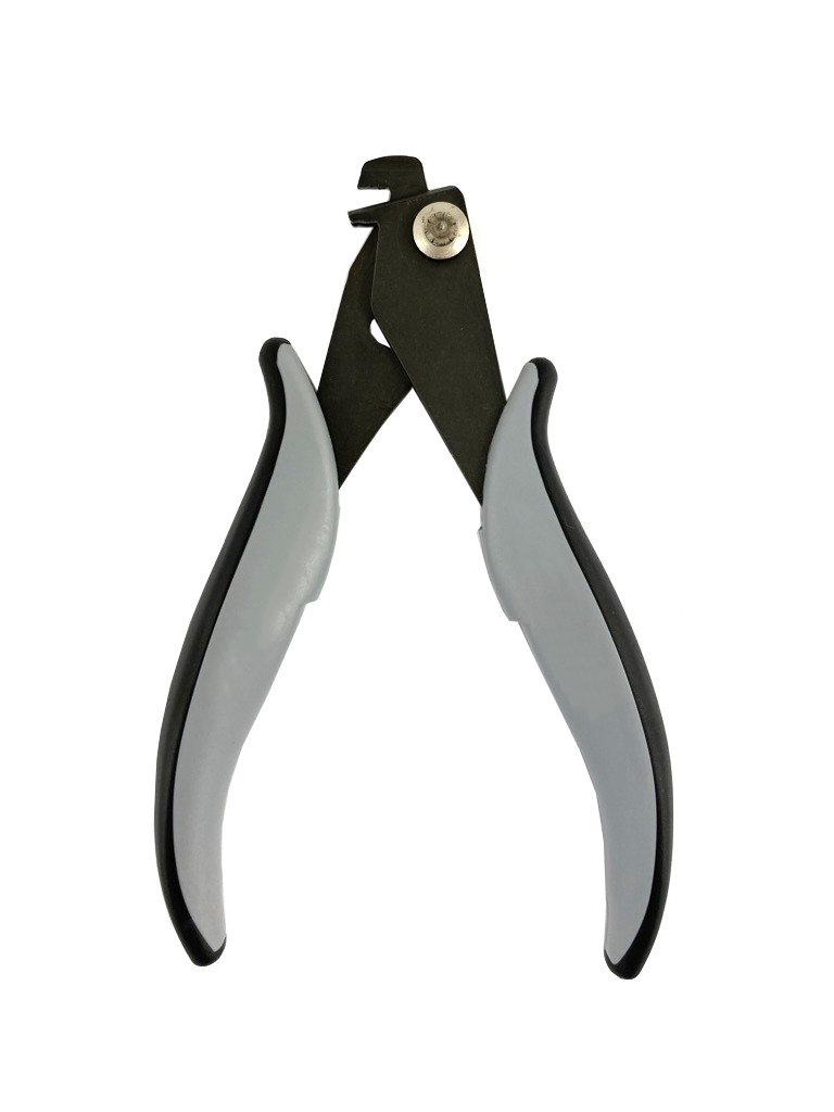 RS PRO ESD Safe Manual