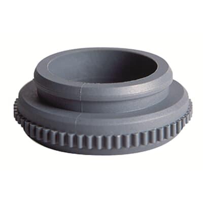 ABB Adapter for Use with Thermoelectric Valve Drive