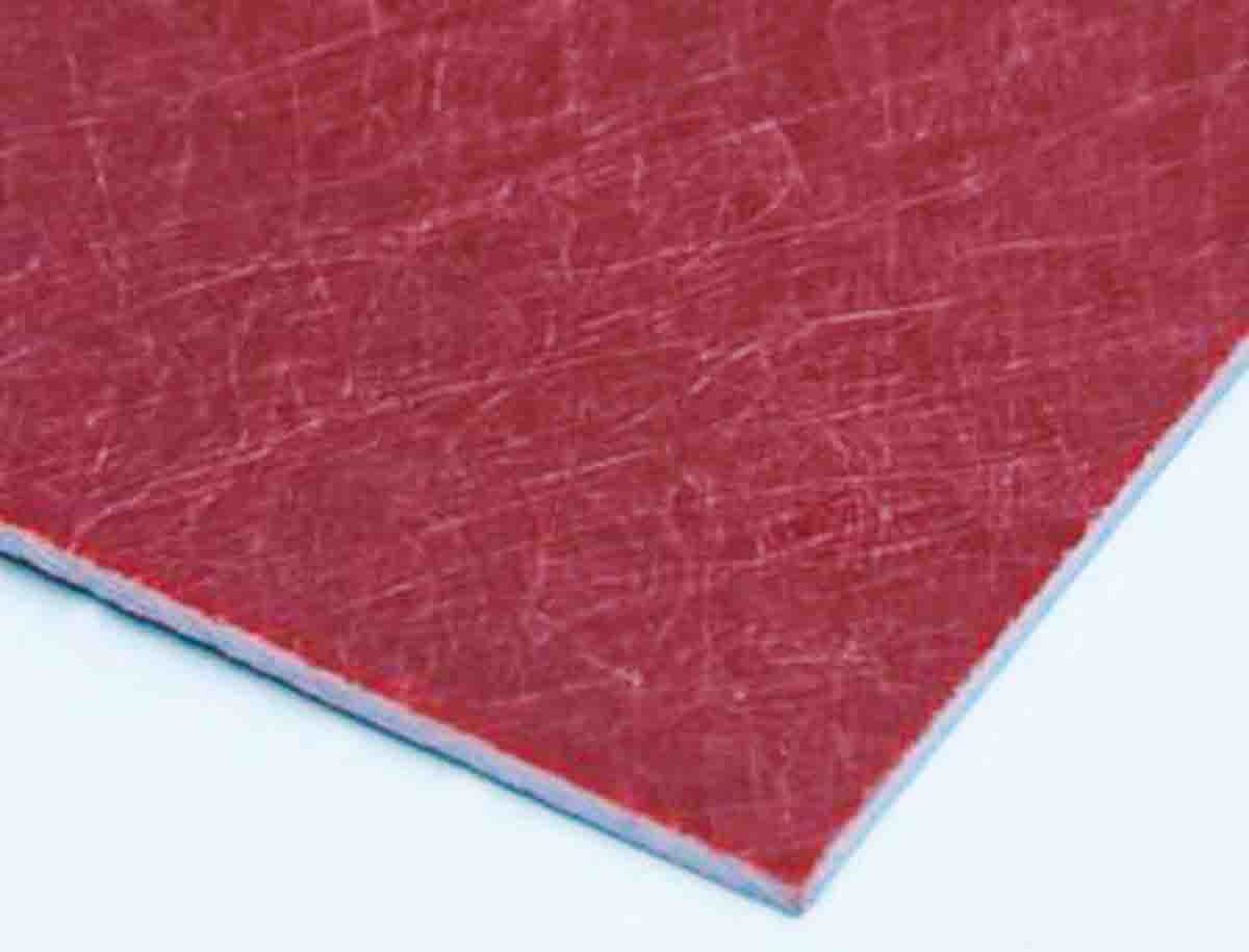 Thermal Insulating Film, 420mm x 297mm x 6mm