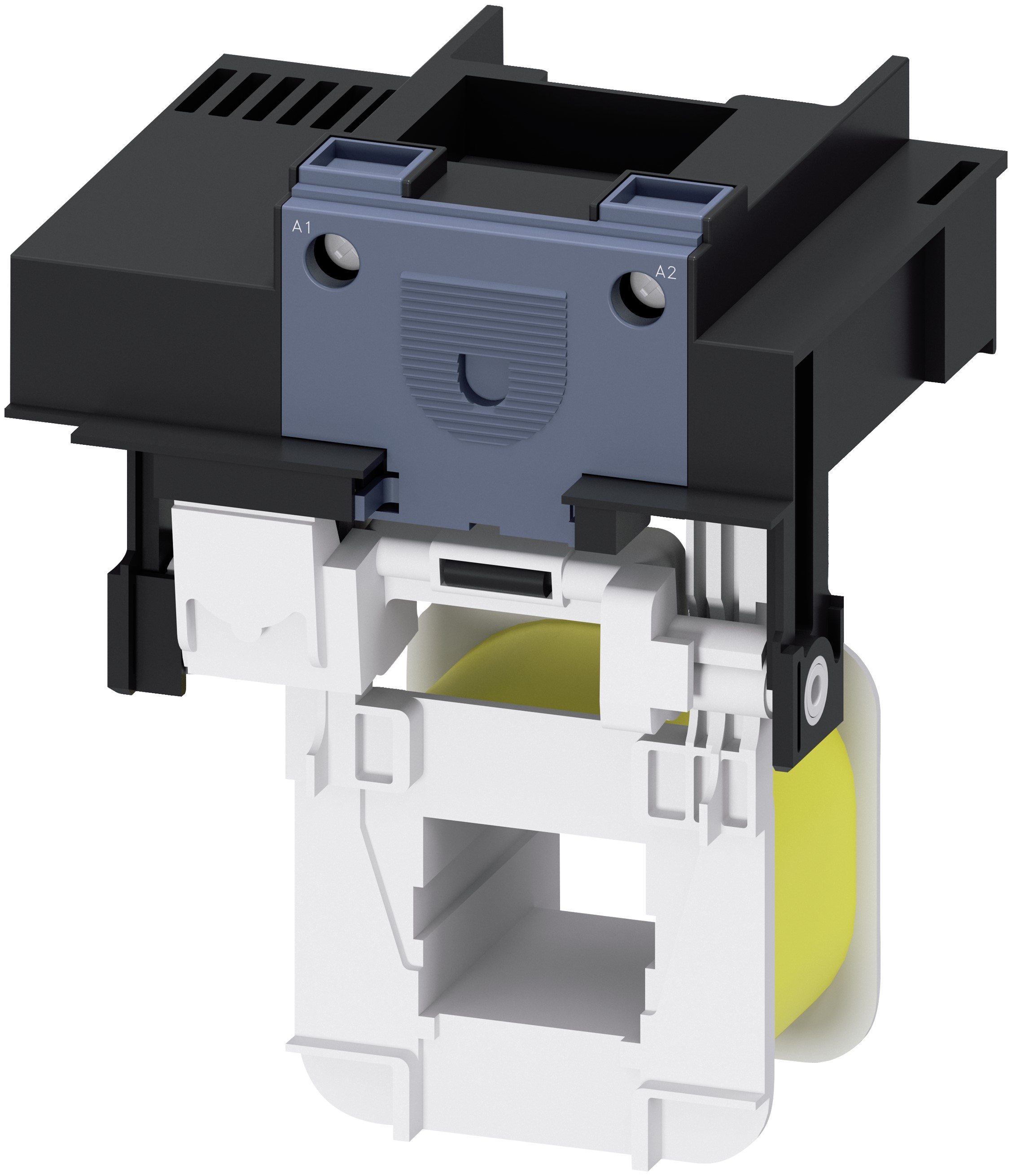 Siemens SIRIUS Contactor Coil for use with 3RT105, 3RT145