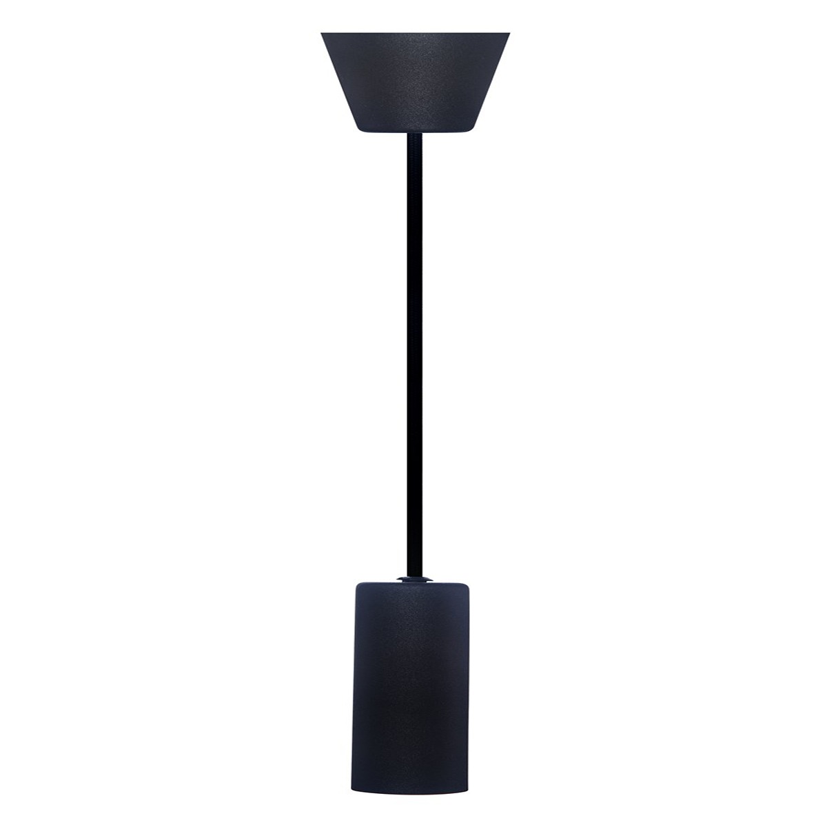 Sylvania Pendant Surface Type Pendant Light Kit for LED Lamps 220-240 V