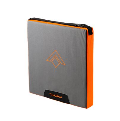 Thaw 10Ah Power Bank