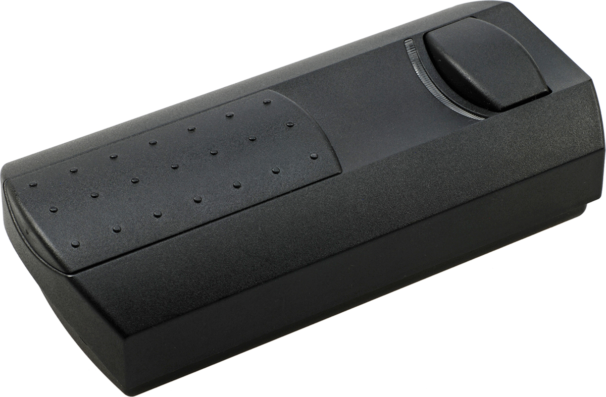 Bodo Ehmann Dimmer Switch, 230V, 35W