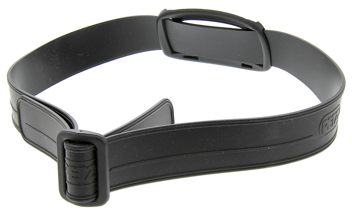 Petzl Torch Holder Rubber Band for Pixa Head Lamp