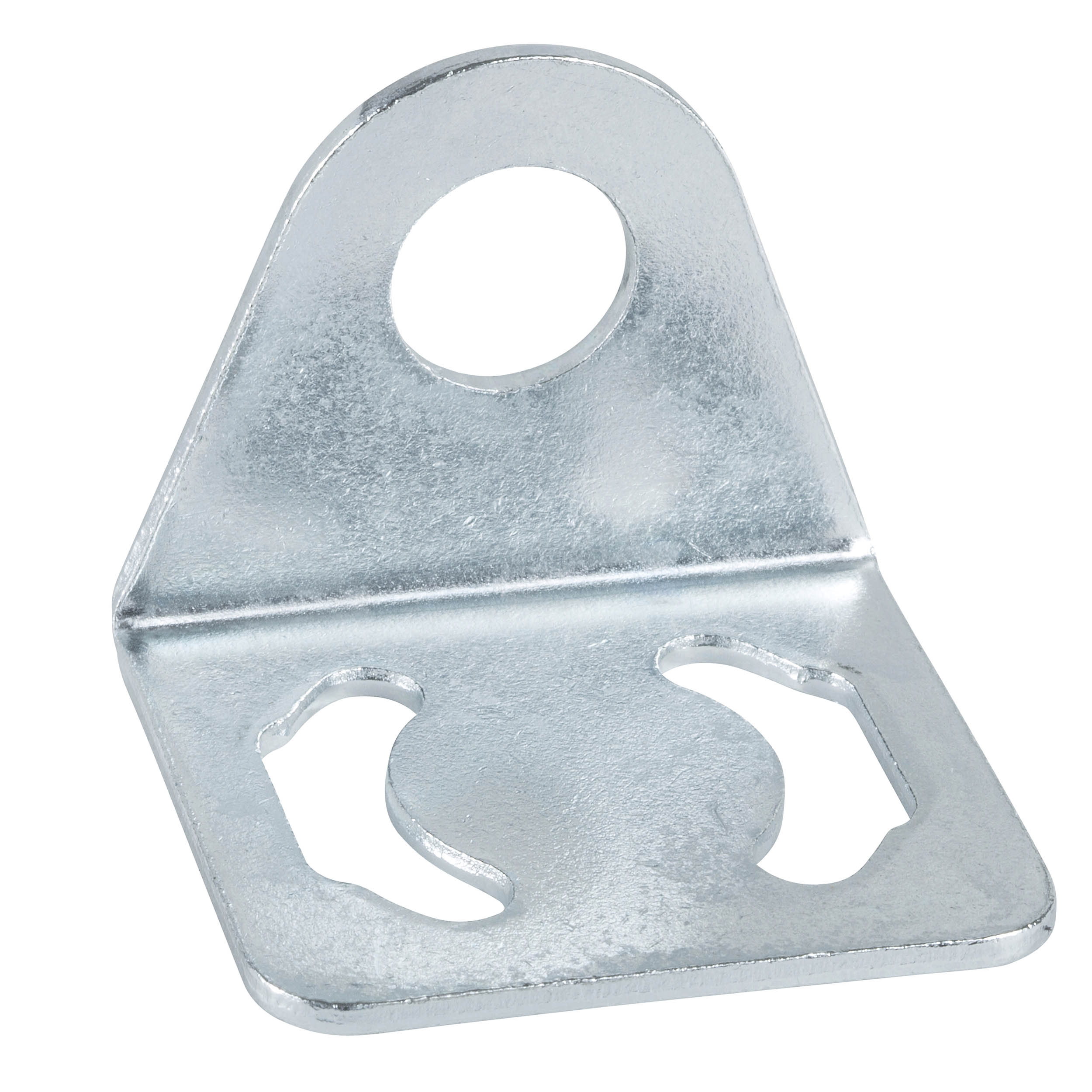 Telemecanique Sensors Bracket for Use with XX5 diameter 12