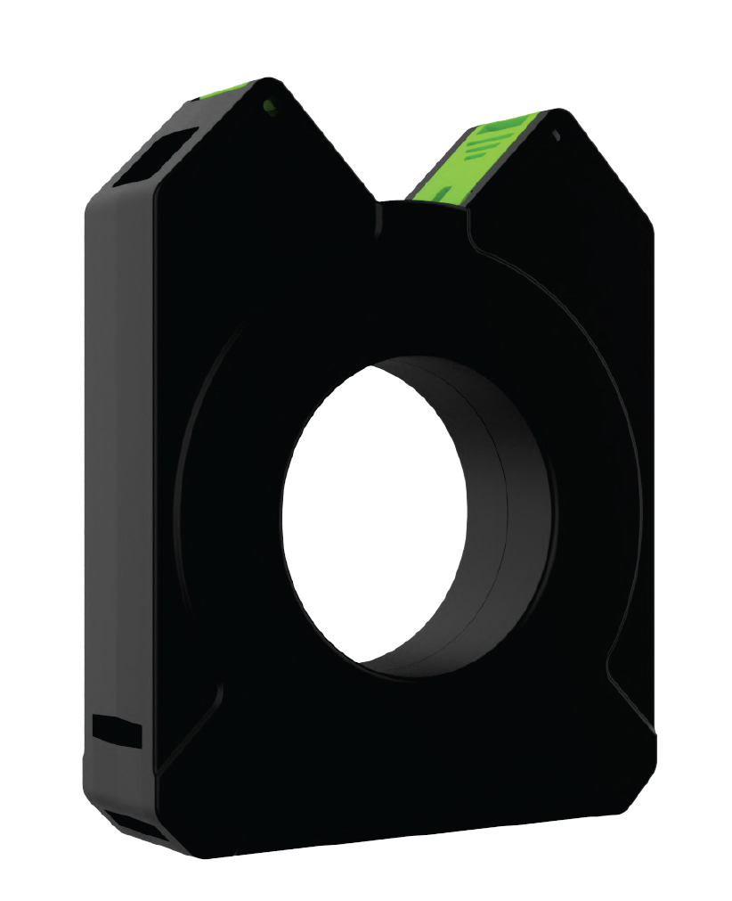 Sifam Tinsley CBCT Series Current Transformer Current Transformer, 30 → 30000mA Input, 600:1, 1000:1, 38mm Bore