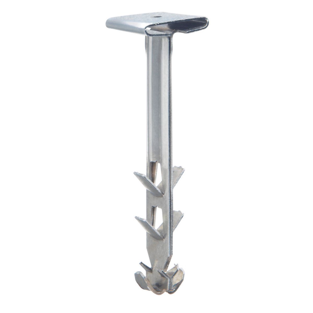 nVent CADDY Light load push pin