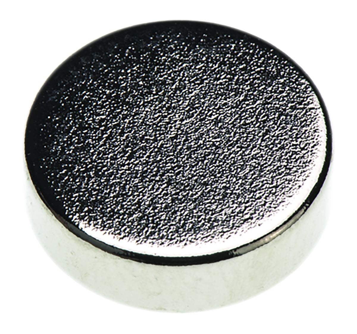 Eclipse Neodymium Magnet 0.72kg, Length 1mm, Width 12mm