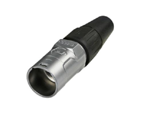 Re-An Products Carrier for use with Black