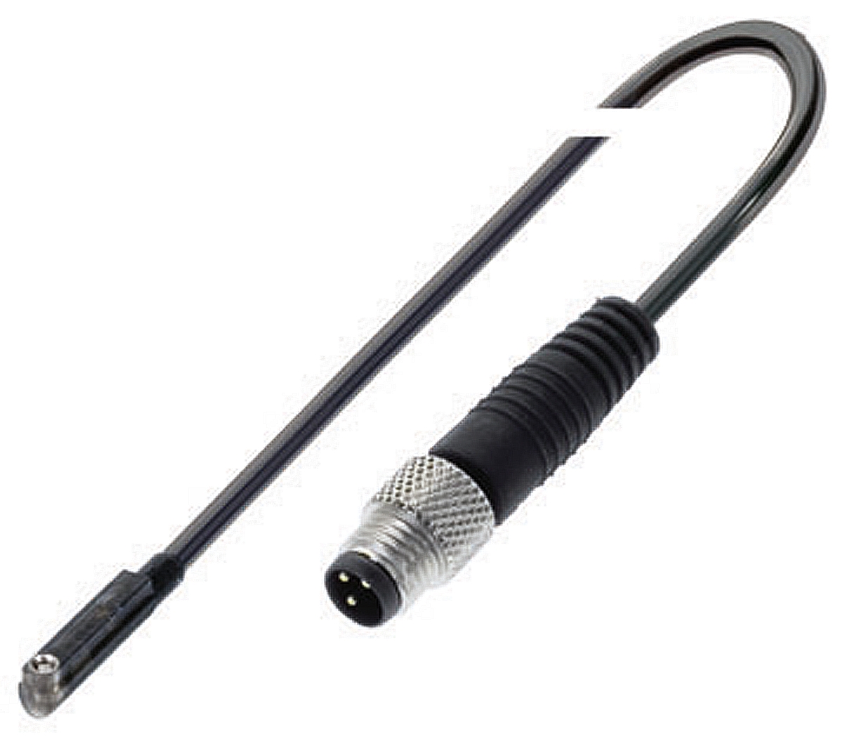 BALLUFF Magnetic Pickup