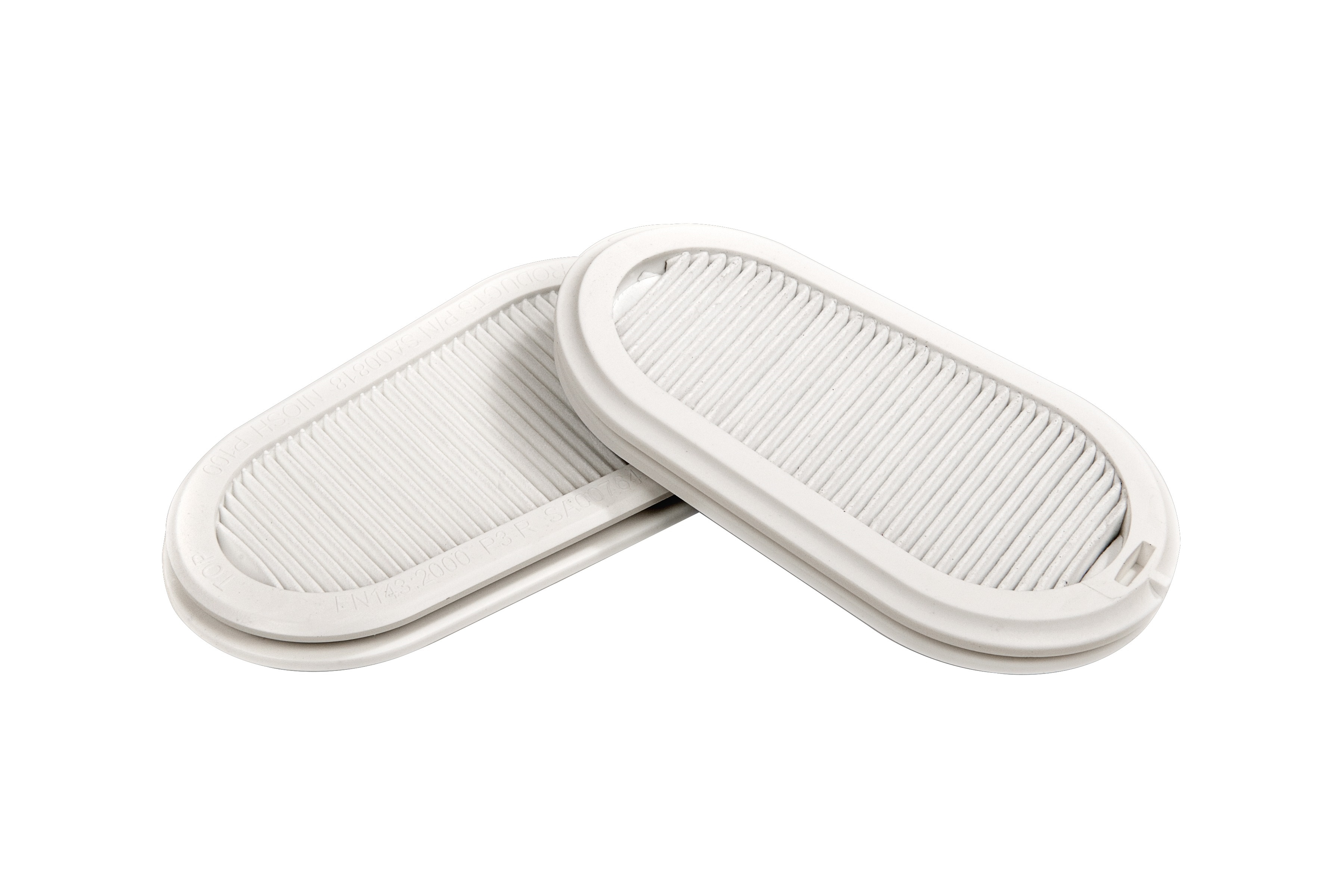 Filter GVS P3 for use with ELIPSE P3