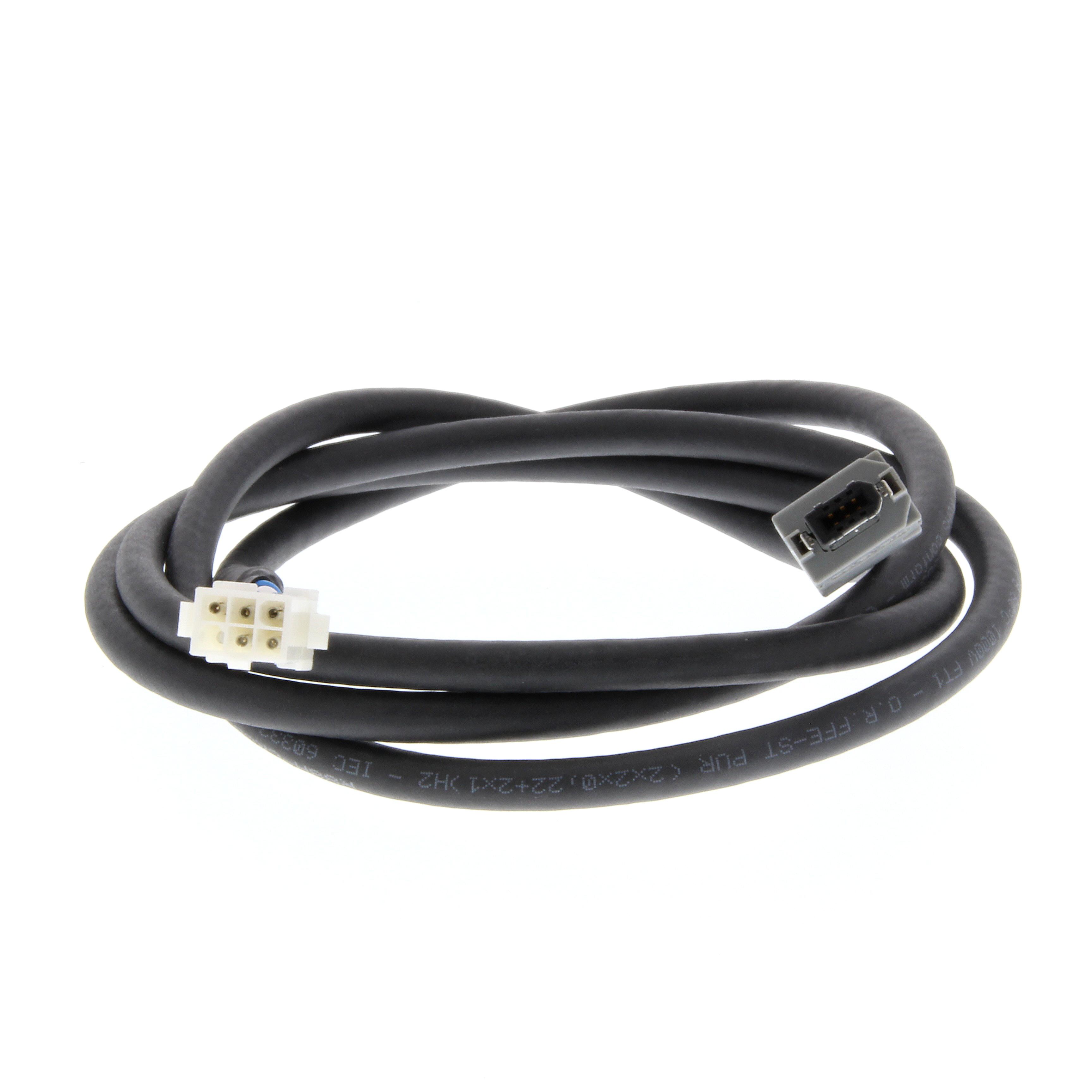Omron Motor Accessories Encoder Cable