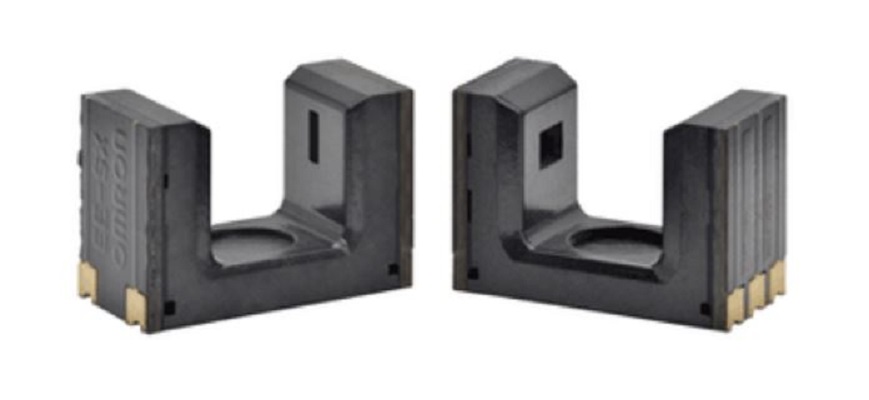 EE-SX3340 Omron, Slotted Optical Switch