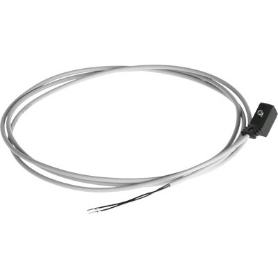 Festo NEBV Cable, 8047675