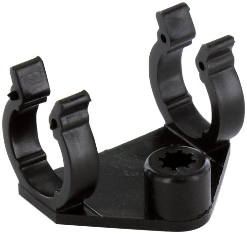 Murrelektronik Limited, 7000 Series Retaining Clip for Use with M12