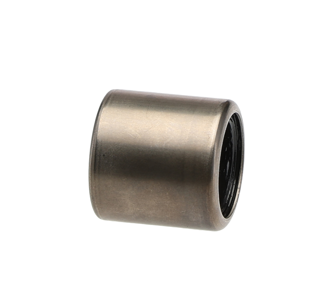 INA HK1014-2RS-FPM-B-L271 10 mm ID Roller Bearing Needle, 14 mm OD