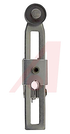 Honeywell Limit Switch Operating Head for Use with LS Series
