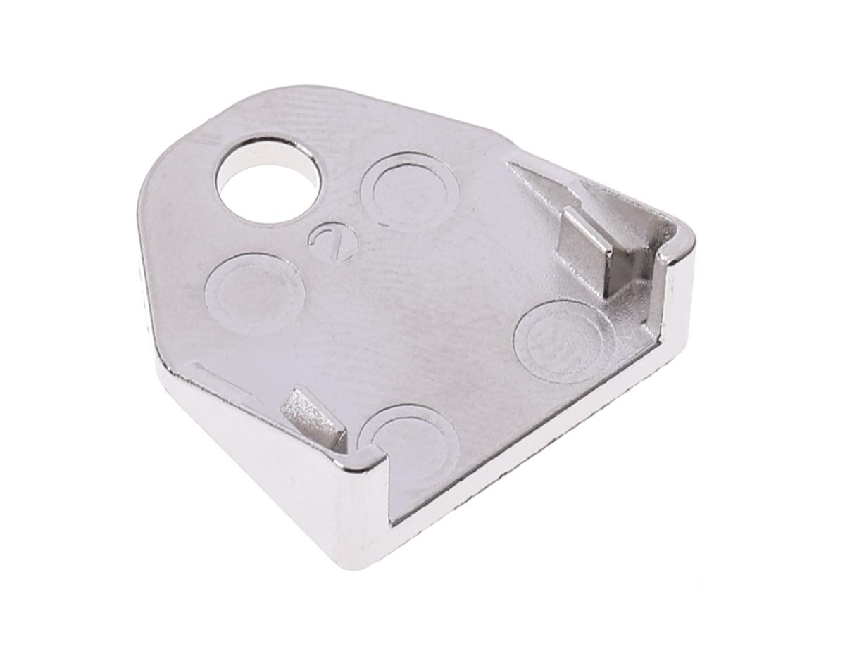 HARTING, Ha-VIS preLink Unlocking Tool