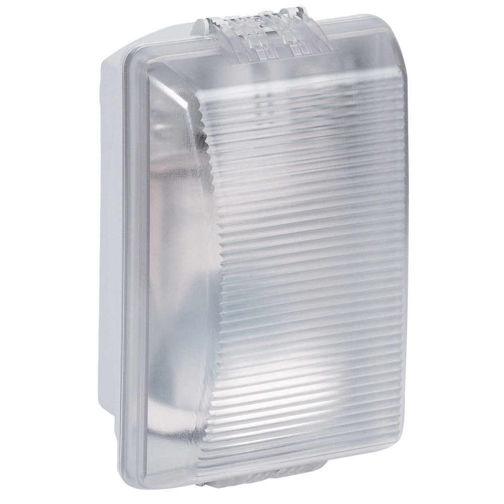 Legrand Bulkhead Light