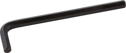 SAM L Shape Metric Hex Key, 24mm