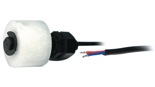 Float switch