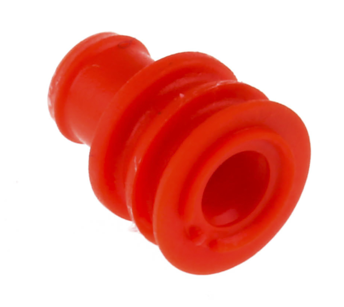 TE Connectivity, Superseal Wire Seal