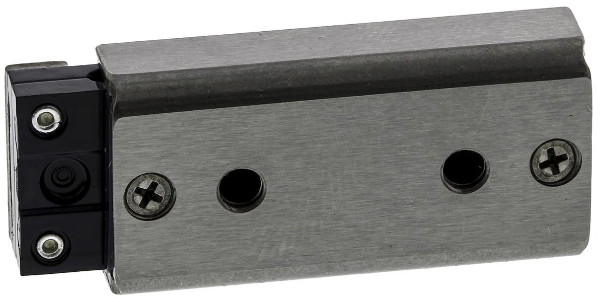 IKO Nippon Thompson, BSR1530SL Stainless Steel Linear Slides, 10mm Stroke Length