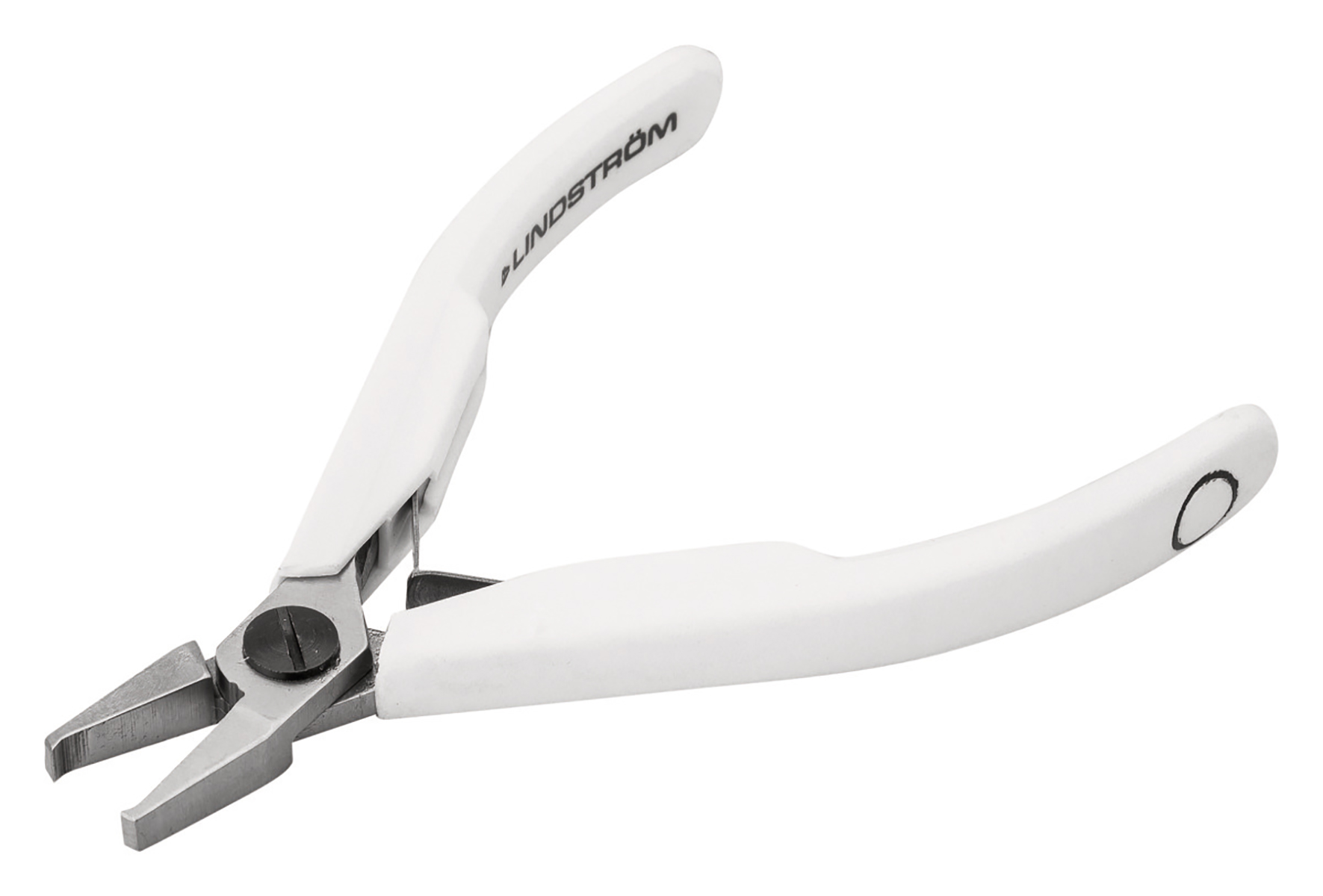 Lindstrom 80 ESD Safe Tip Cutters