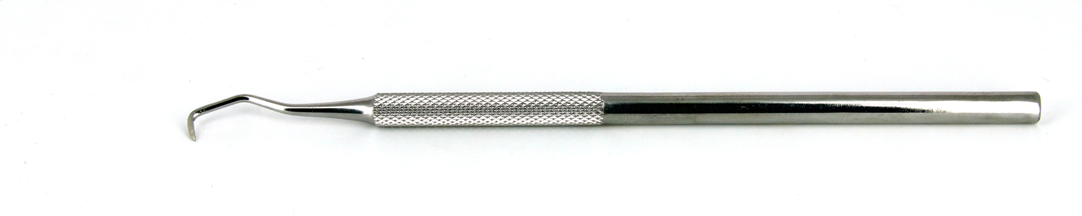ideal-tek Soldering Accessory MPTSP5 Soldering Aid Tool, for use with Electronics Assembly, Lab Application