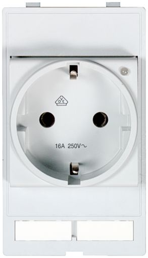 Murrelektronik Limited, 4000 Modlink MSDD Socket Insert