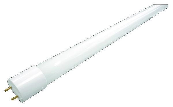 Orbitec LED LAMPS - T8 SPECIAL TUBE FOR BUTCHERY 1000 lm 10 W LED Tube Light, T8 (600mm)