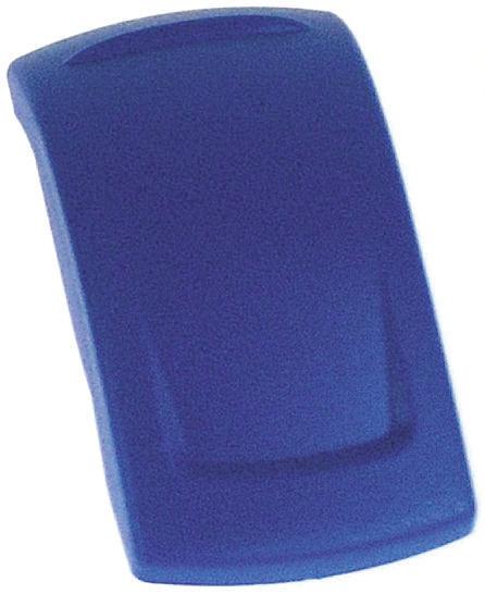 APEM, Rocker Switch Lens, Actuator, For Use With KR Series