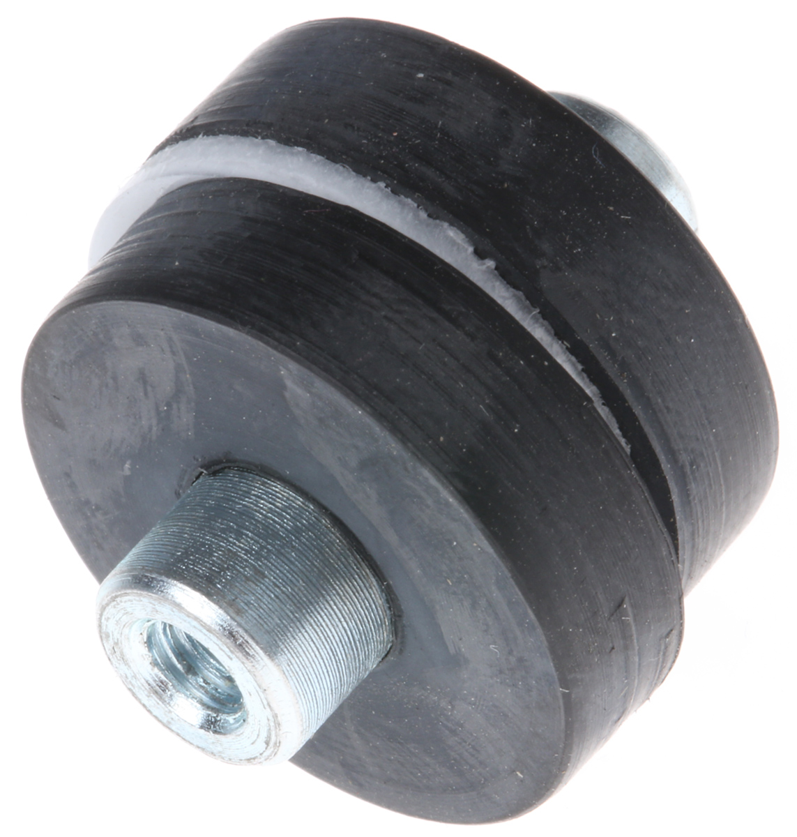Eclipse Neodymium Magnet 5kg, Length 11.5mm, Width 22mm