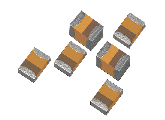 KYOCERA AVX 22μF Tantalum Capacitor 10V dc, TPC Series
