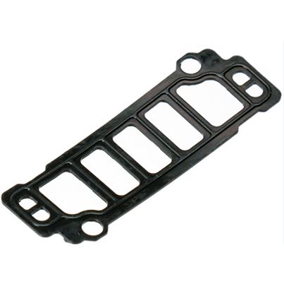 SMC SY3000 Gasket, SY3000-11-25