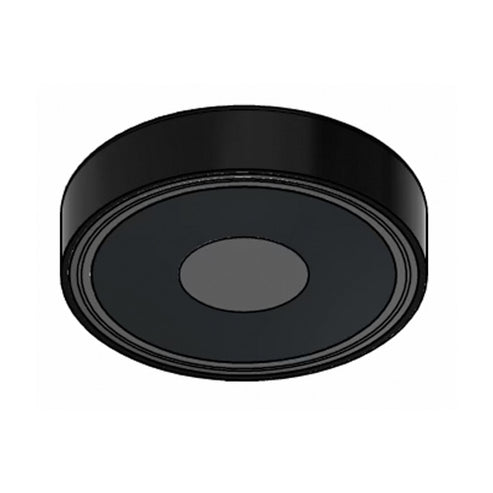 Serious Magnetic Base Type Flexible Arm Lamp Magnetic Lamp Base for LED Lamps