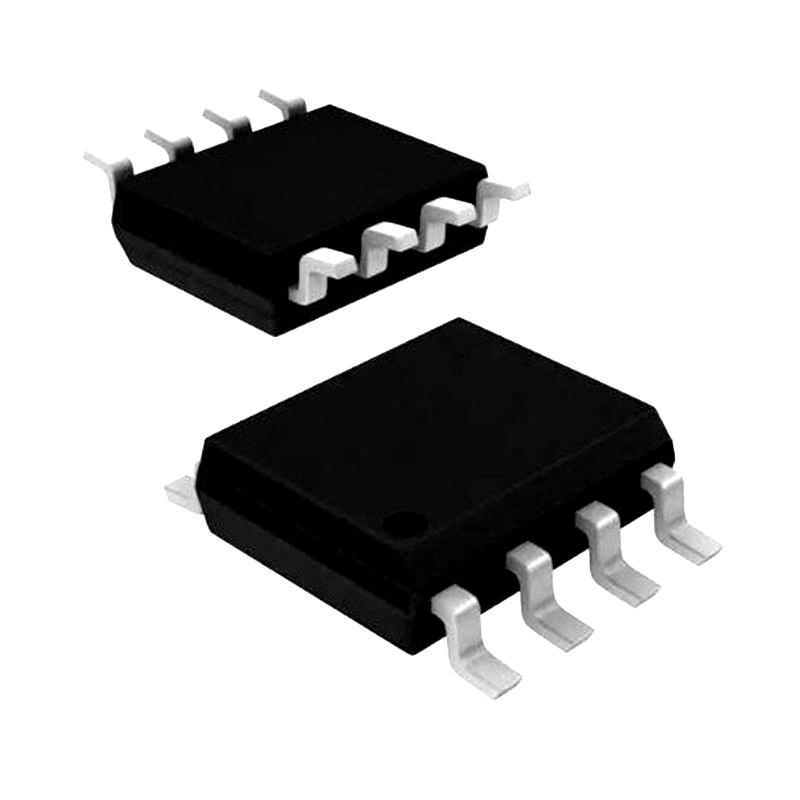 DiodesZetex DMT67M8LSS Type N-Channel MOSFET, 14.8 A, 60 V Enhancement, 8-Pin SO-8 DMT67M8LSS-13