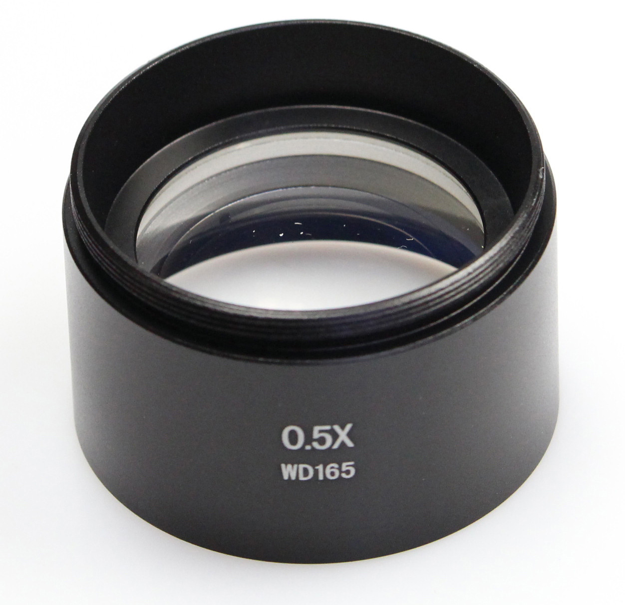 Kern Auxiliary Lens, For OZL 463, OZL 464, OZL 961, OZL 963, OZL 963UK