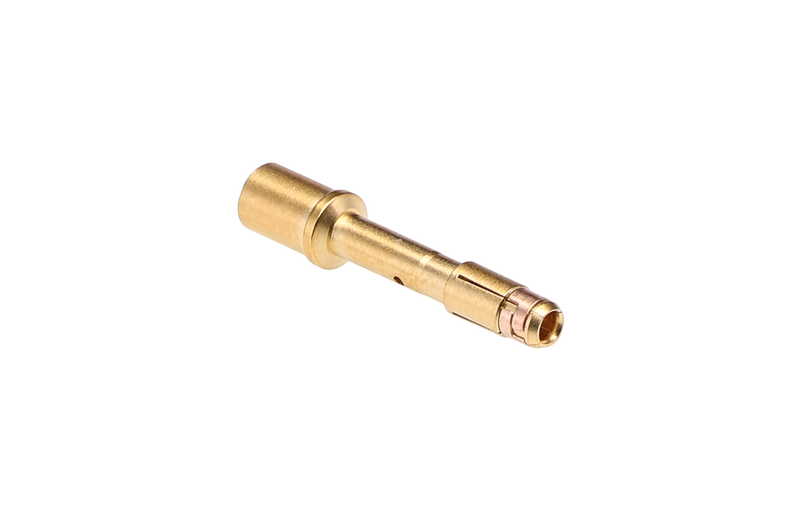 Phoenix Contact Female Crimp Crimp Contact, Contact Size 2mm, Wire Size 0.75 → 1.5 mm