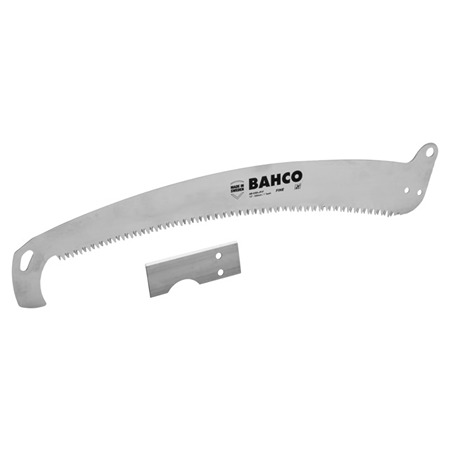 Bahco 330 mm Reciprocating Saw Blade, 7 TPI