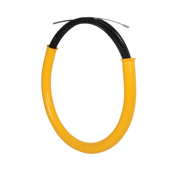 CK Draw Wire