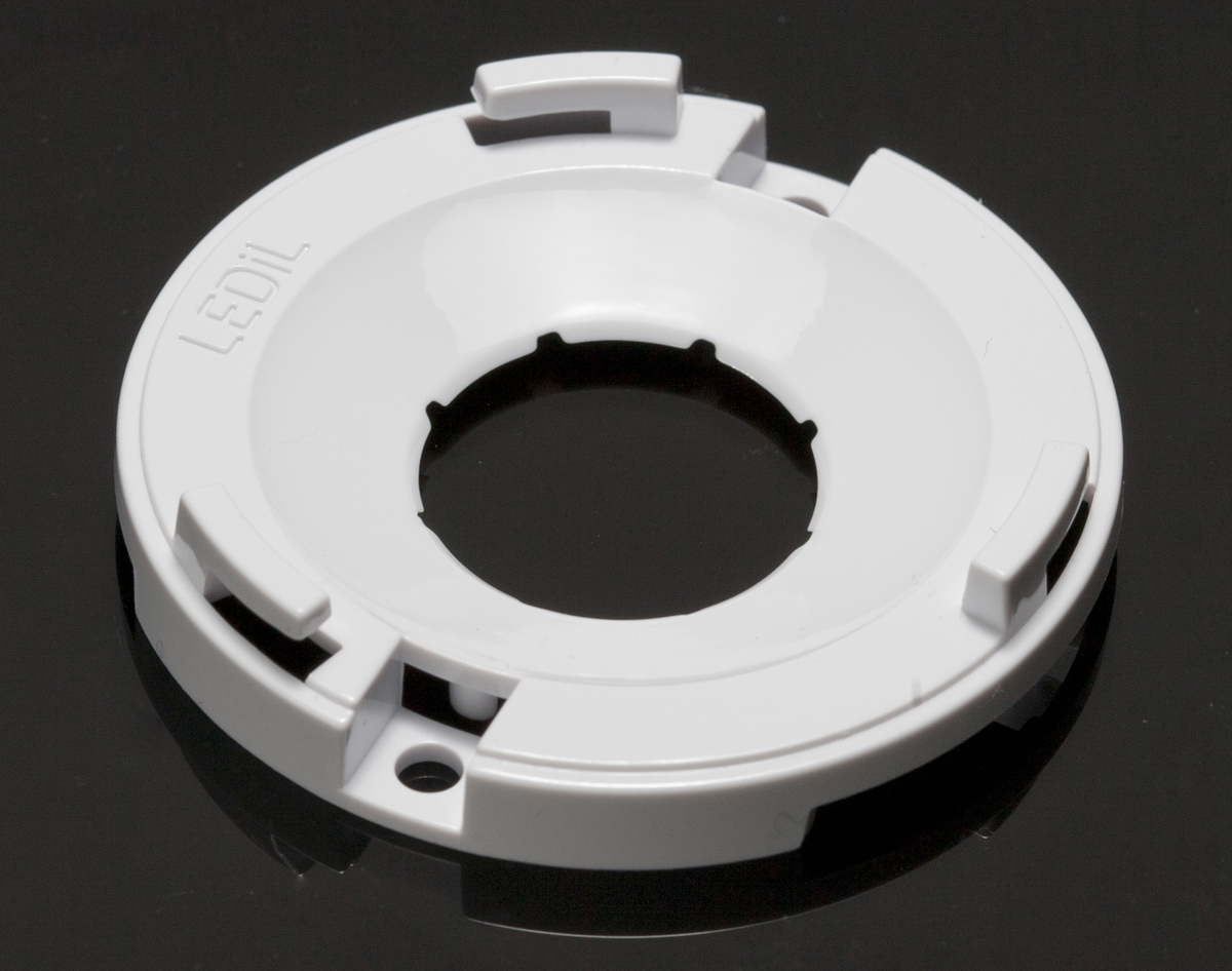 Ledil LED Array Mount Angela for VERO13 LED