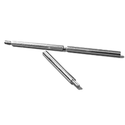 SMC VVQ1000 Tie Rod, VVQ1000W-27-10